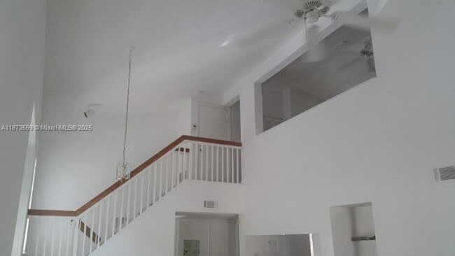 Photo - 3204 Glenmoor Dr Unit 3204