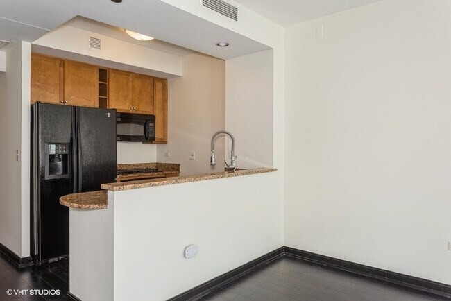 Photo - 130 N Garland Ct Unit 2708
