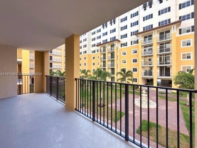 Photo - 11239 NW 4th Terrace Unit 206