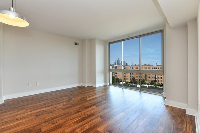 Photo - 800 Jackson St Unit 607