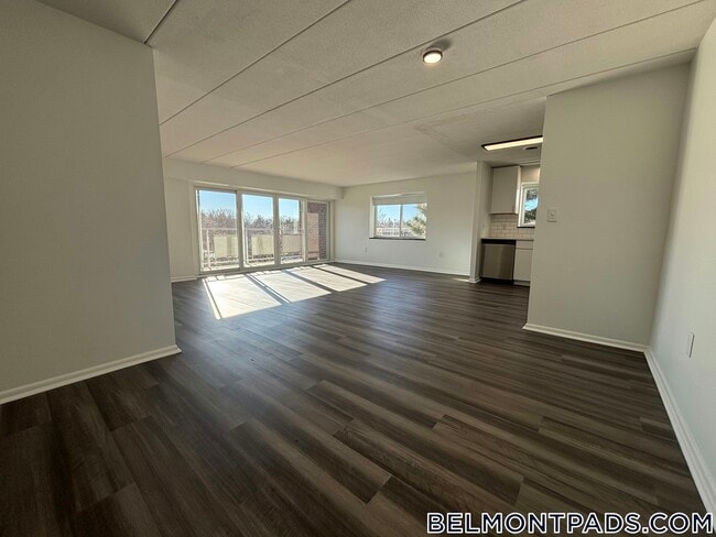 Photo - 53 Hill Rd Unidad 512