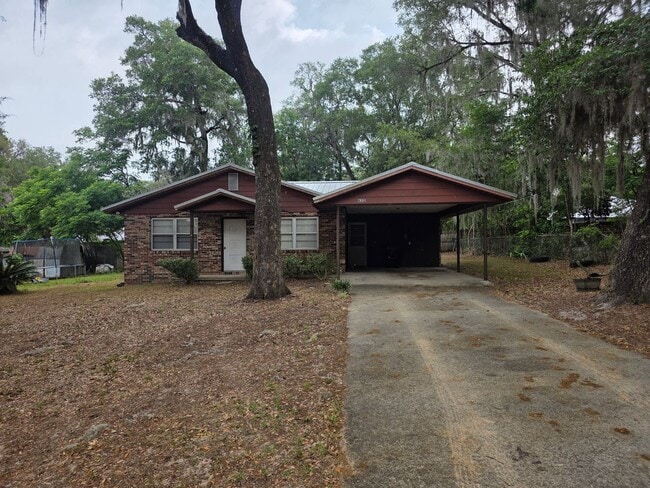 Building Photo - Postmasters Village
