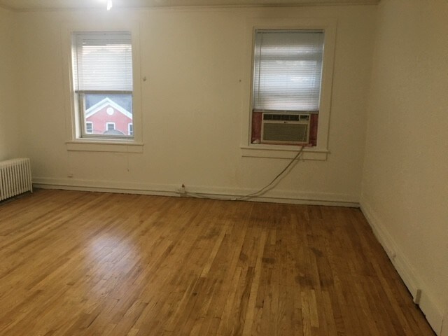 Photo - 13 Benton Ave Unit 3