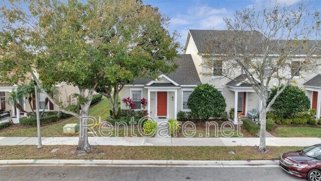 Photo - 13845 Ancilla Blvd