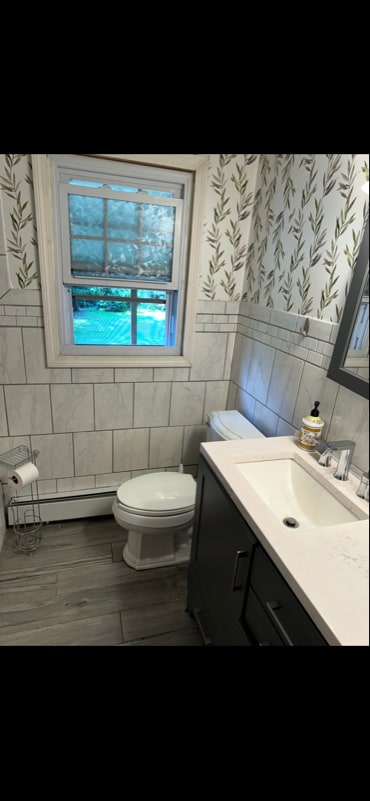 Photo - 92 Rambler St