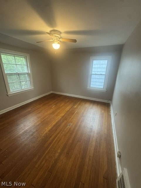 Photo - 3830 Berkeley Rd