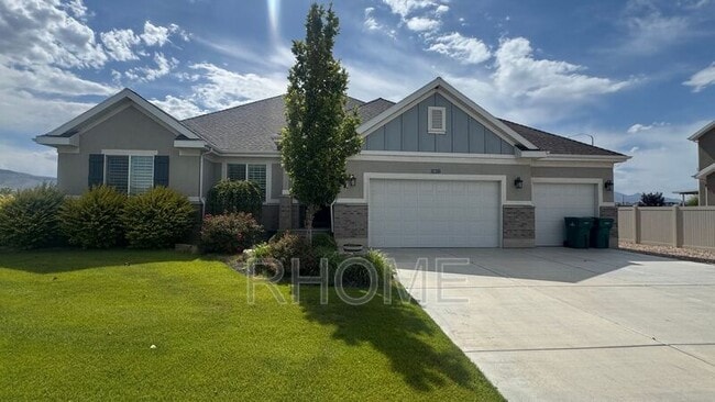 Photo - 13022 Sand Creek Dr