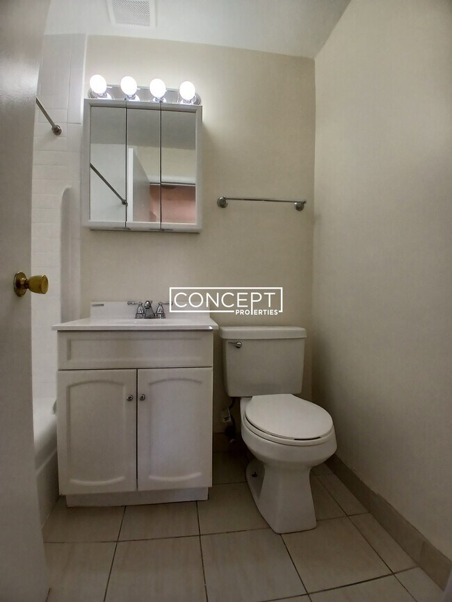 Photo - 88 Gardner St Unit 30