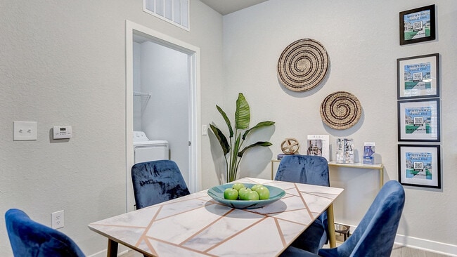 Photo - Springs at Posner Park