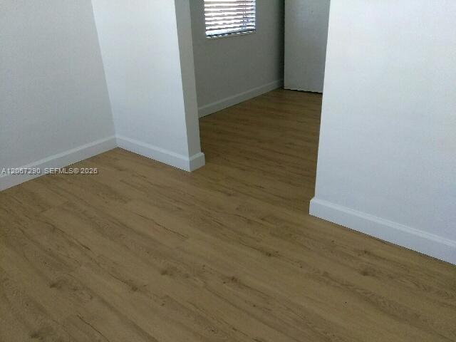 Photo - 14160 SW 88th Ave Unit 14160