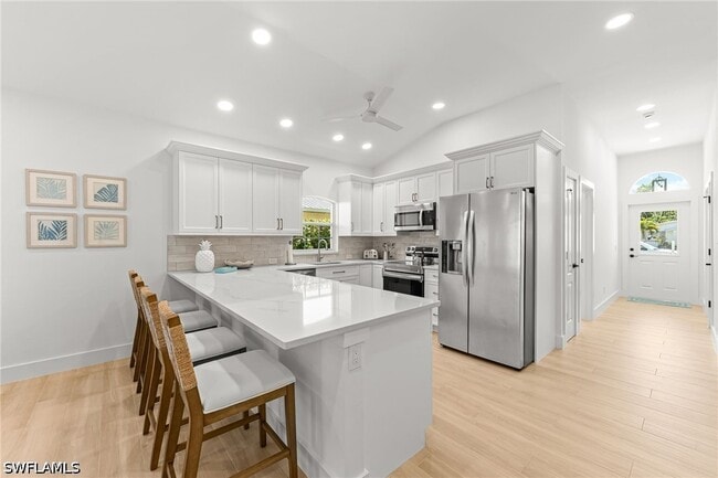 Photo - 575 101st Ave N