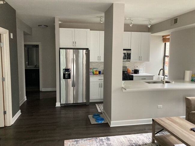 Photo - 451 W Huron St Unit 1012