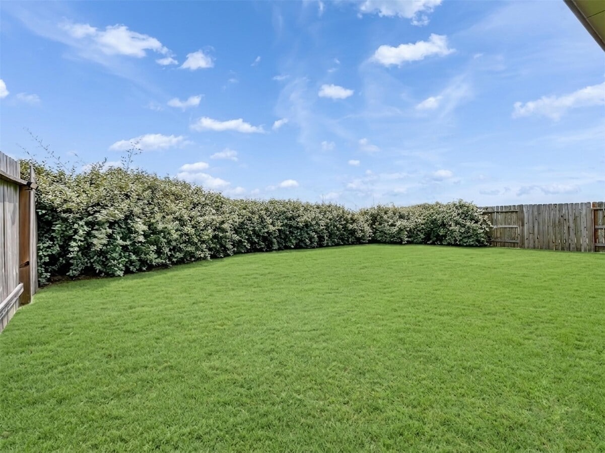 Photo - 2643 Dry Creek Dr