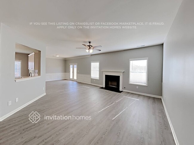 Photo - 70 Mercer Ln