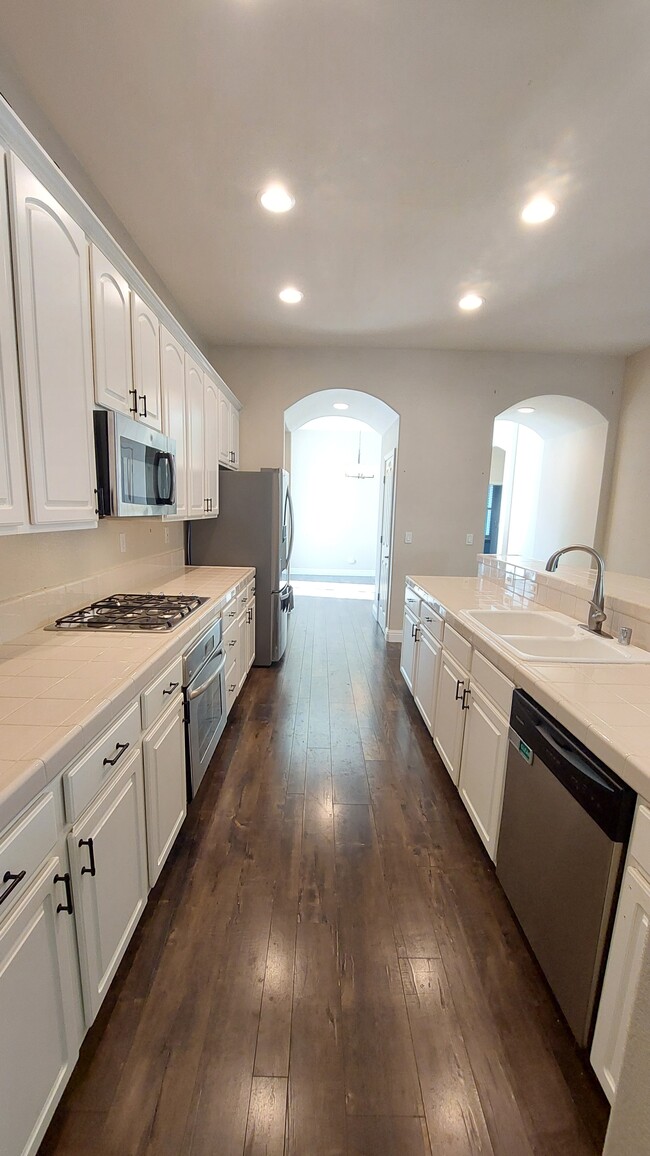 Photo - 3550 Saint Lucia Pl