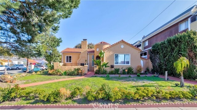 Photo - 1001 Monterey Rd