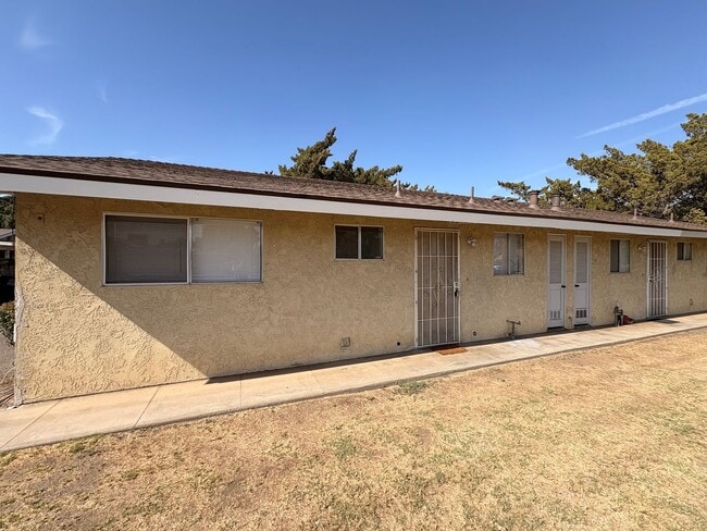 Photo - 2526-2532 W. Caldwell Ave. Unit 2528