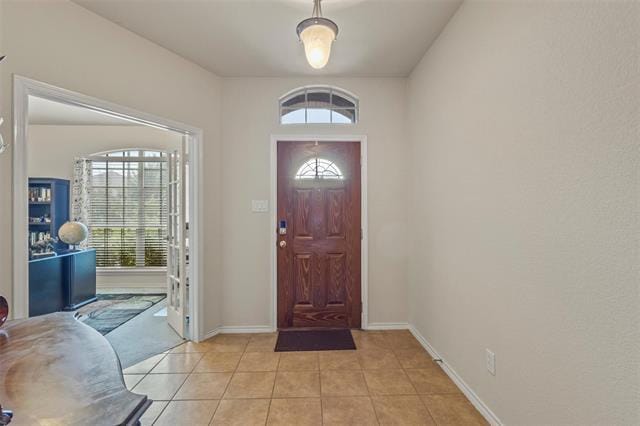 Photo - 7709 Black Willow Ln