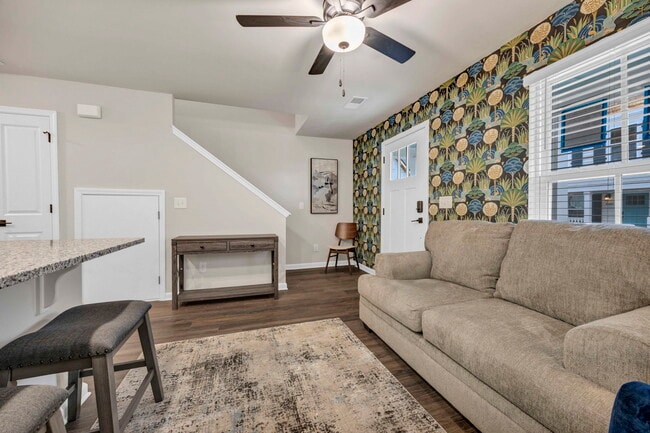 Photo - 1209 Pickens St