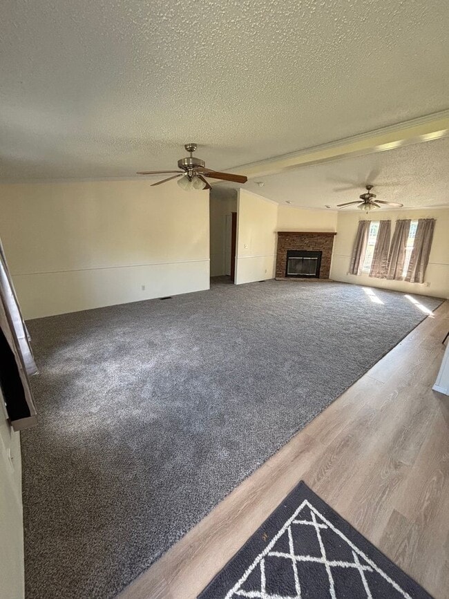 Photo - 3 Bedroom Blanchard Home - Just remodeled!