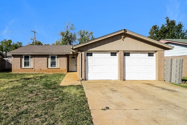 Building Photo - 9205 N Eagle Ln Rental