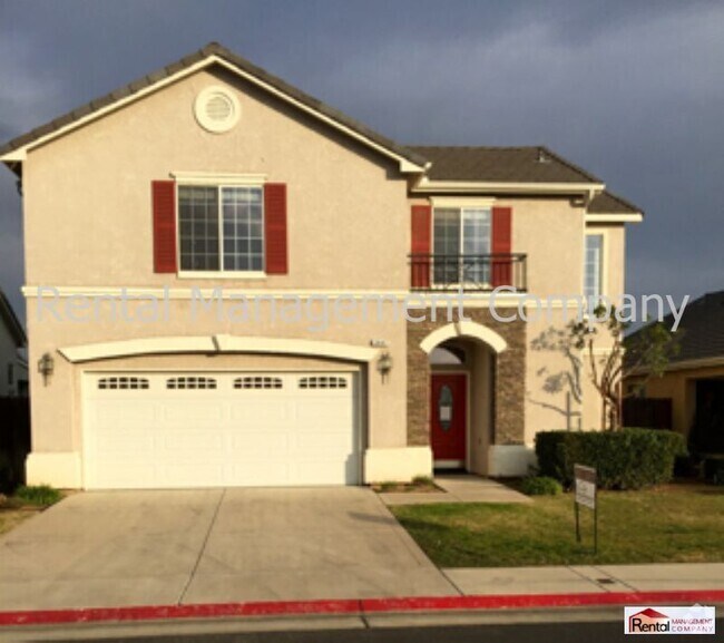 Houses for Rent in Clovis, CA 76 Rentals