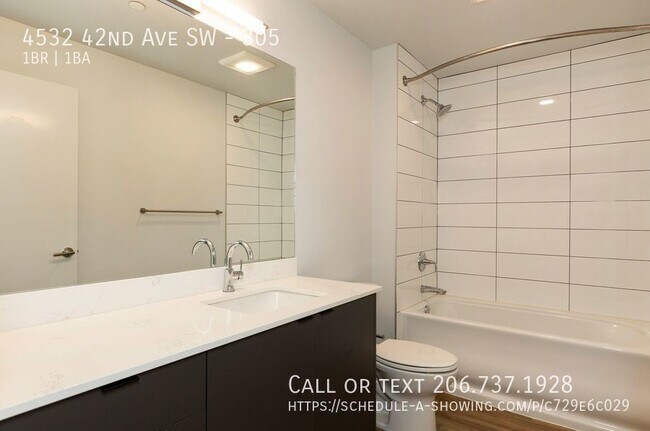 Photo - Live at the Adell! One Street over from Ca... Unit 305