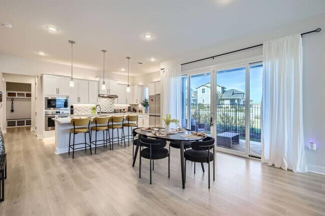 Photo - 7700 Ella Lee Ln