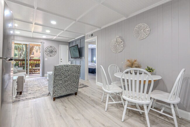 Photo - 21 Lagoon Rd Unit SI ID1508866P