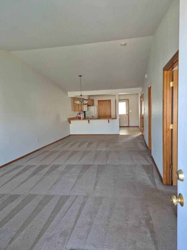 Photo - Cute Cottage in 55+ Community!