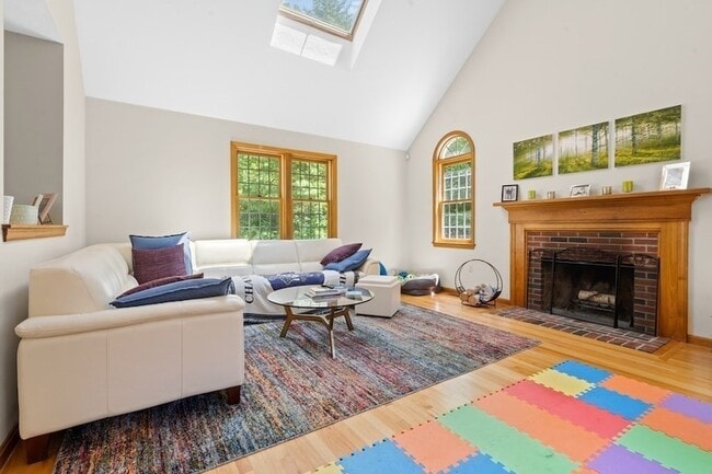 Photo - 88 Providence Rd