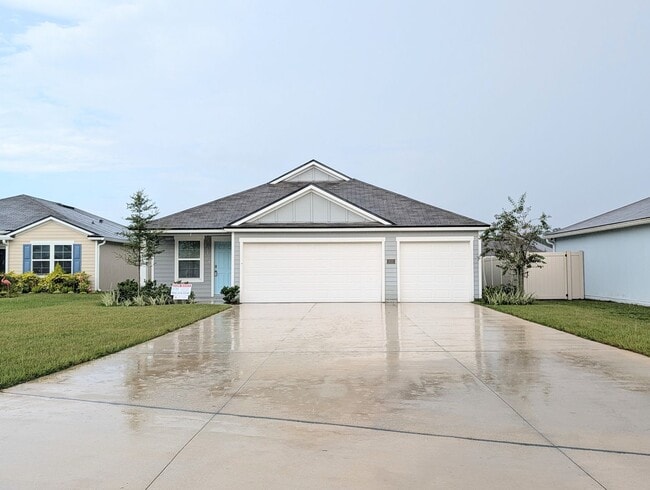 Building Photo - 232 Encanto Wy