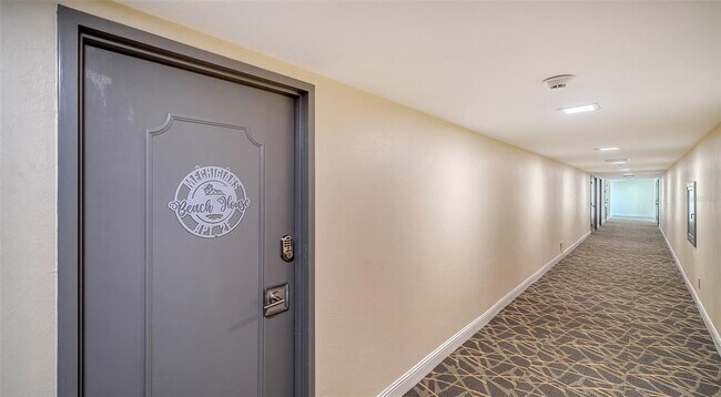 Photo - 4822 Ocean Blvd Unit 2F