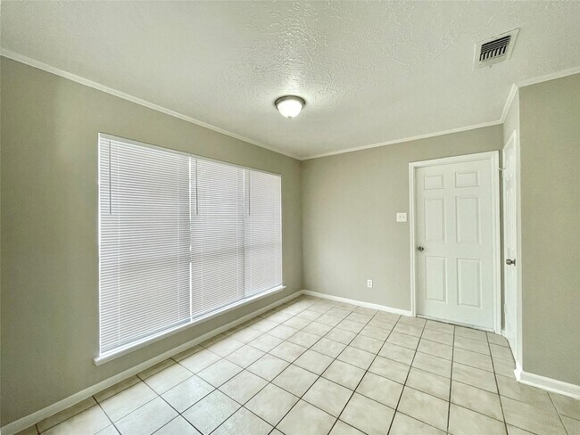 Photo - 7011 Brockington Dr