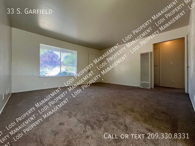 Photo - 33 S. Garfield-