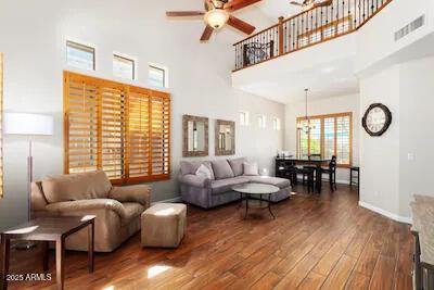 Photo - 3432 N Sonoran Hills