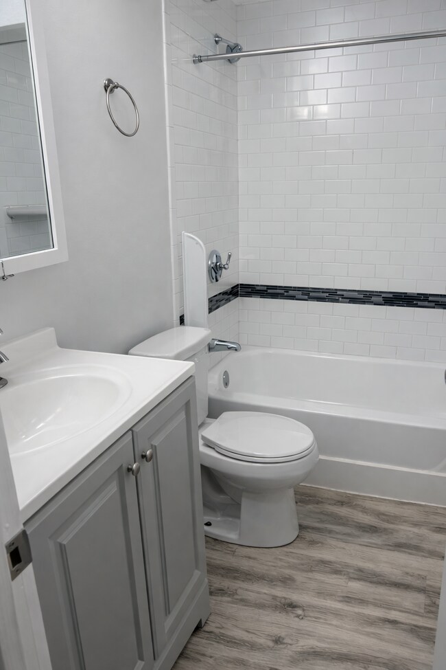 Photo - 1 Pembroke St