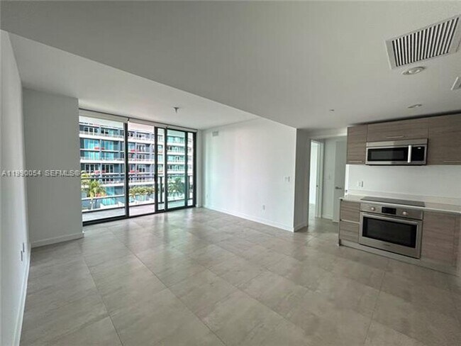 Photo - 1300 S Miami Ave Unidad 1300 S Miami Ave # 1607