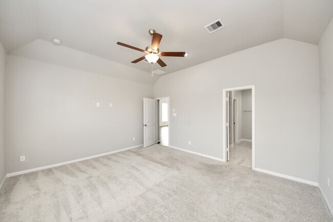 Photo - 1930 Waters Branch Dr