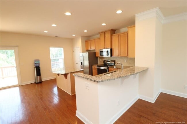 Photo - 1177 Boxcar Way