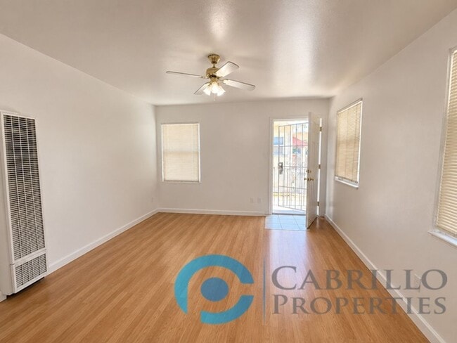 Building Photo - 4413 44th St