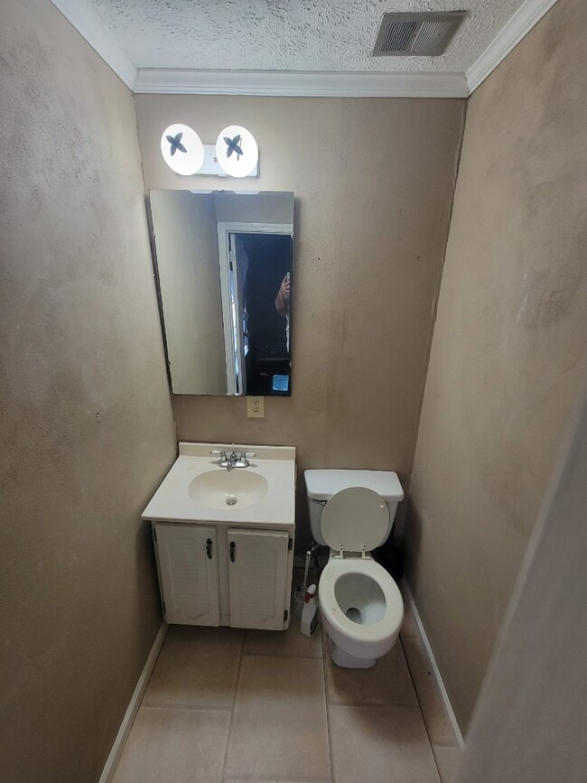 Photo - 2725 West Point Rd