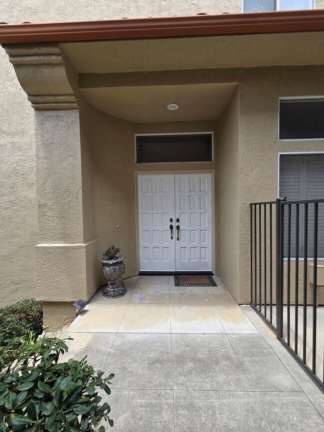 Photo - Spacious La Jolla Home in Gated Community