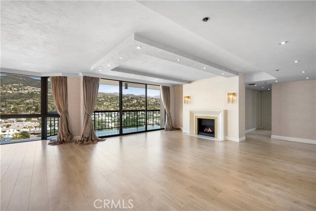 Photo - 222 Monterey Rd Unit 904