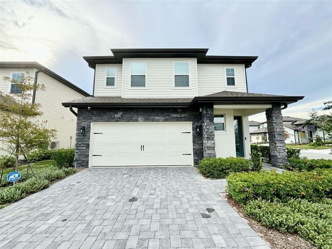 Building Photo - 1399 Greenfield Lp Rental