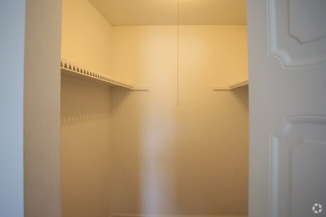 Photo - Hawthorne Park