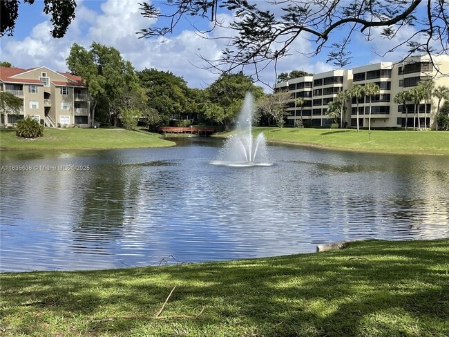 Photo - 1865 Palm Cove Blvd Unit 9-305