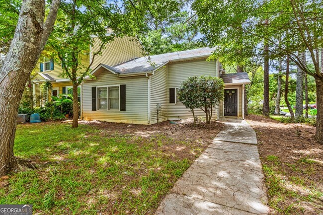 Building Photo - 651 Stratford Green Way