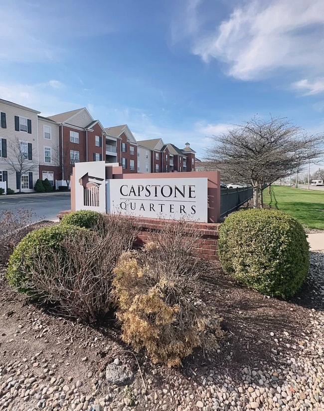 Photo - 1901 N Lincoln Ave Unit #203