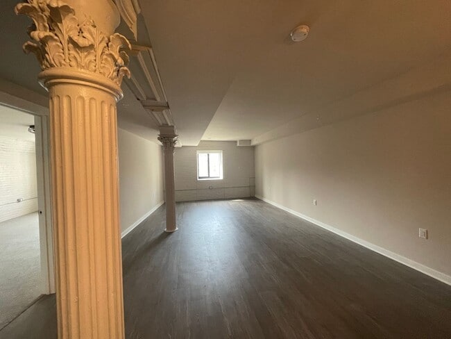 Photo - Cream City Lofts